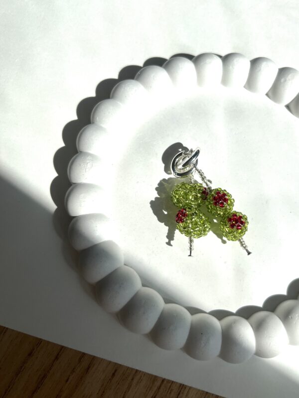 Aros Martini - Imagen 2