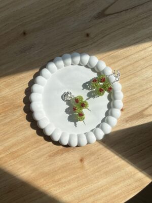 Aros Martini