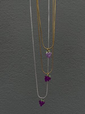 Cadena Uva