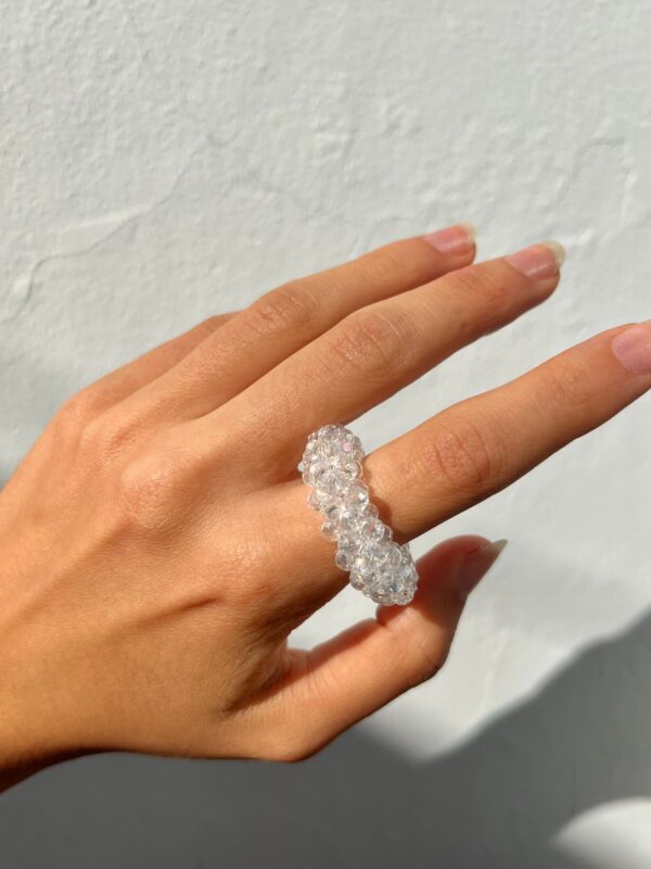 Anillo Dona - Imagen 2