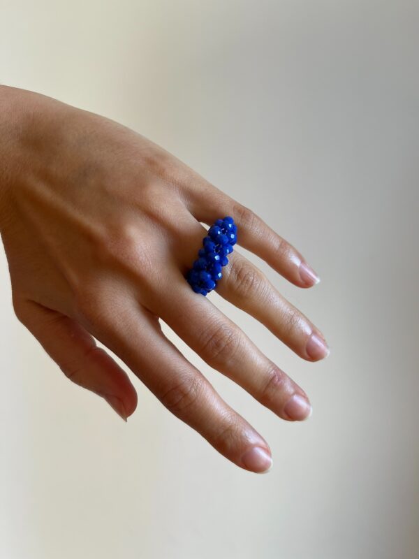 Anillo Azula - Imagen 2