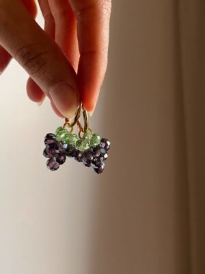 Aros Malbec
