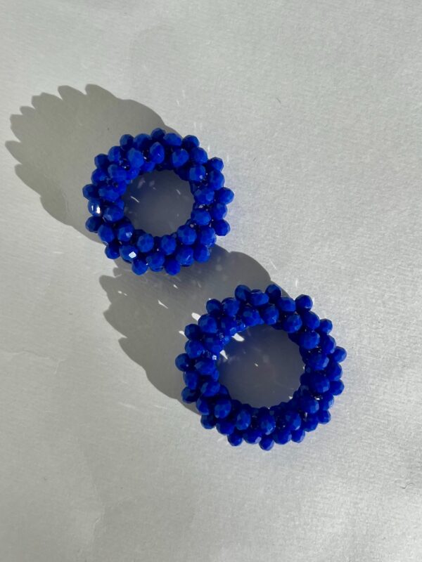 Anillo Azula - Imagen 3