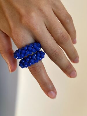 Anillo Azula