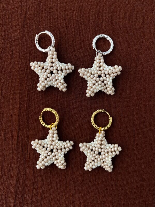 Aros Estrella - Imagen 4