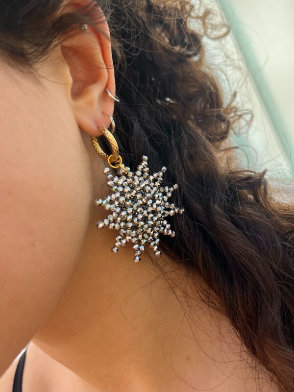 Aros Sol - Imagen 3