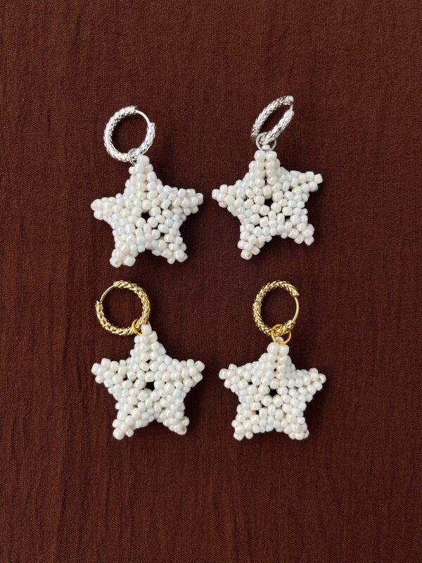 Aros Estrella - Imagen 3