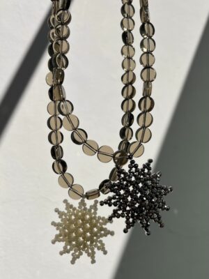 Collar Sol
