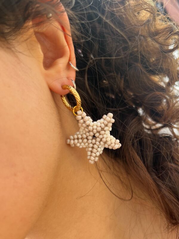 Aros Estrella - Imagen 2