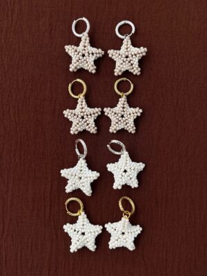 Aros Estrella