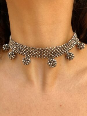 Collar Aurora